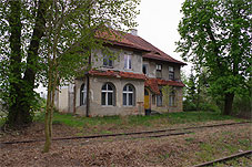 min 770 1.jpg min 770 1.jpg